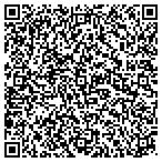 QR code with Paul Campanella's Pike Creek Automotive contacts