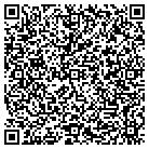 QR code with Russel L Cheek Land Surveyors contacts
