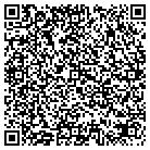 QR code with D M Peoples Investment Corp contacts