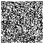 QR code with Crazy Jakes' Bar-B-Que Pit Restaurant contacts