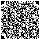QR code with New Hope Pentecostal Church contacts