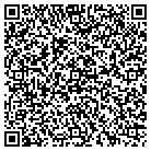 QR code with Romano Peter Used Cars & Trcks contacts
