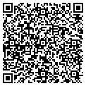 QR code with Focus Partners Ii L P contacts