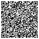 QR code with Naamans Creek Carving Co contacts