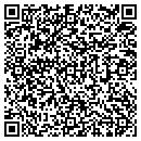 QR code with Hi-Way Playground Inc contacts