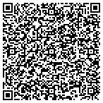 QR code with Divine Giftware&Decor Co. contacts