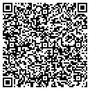 QR code with BGWG Disposal Inc contacts