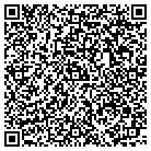 QR code with Delaware Photographic Services contacts