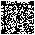 QR code with ACS Intl Resources Inc contacts