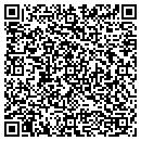 QR code with First Place Cycles contacts