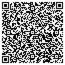 QR code with Nighthawks Tavern contacts