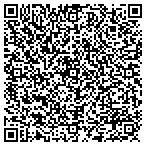QR code with Midwest Technical Consultants contacts
