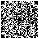 QR code with Pipefitters Federal Cu contacts