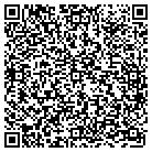QR code with Power Plus Electrical Contg contacts