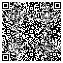 QR code with Downeast Drawings contacts