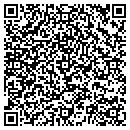 QR code with Any Hour Electric contacts