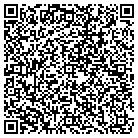 QR code with Armstrong Ventures Inc contacts
