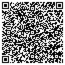 QR code with Riteway Distributors contacts