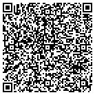 QR code with Black Box Network Services Gov contacts