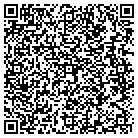 QR code with Moses Surveying contacts