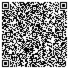 QR code with Survey Technologies Inc contacts