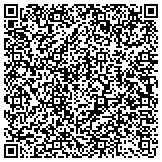 QR code with 5linx representative east cleveland, Ohio 44112 contacts