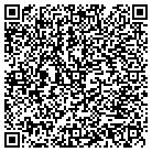 QR code with Curd Surveying Engineering Inc contacts
