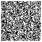 QR code with Daniel Professional Land contacts