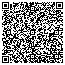 QR code with Johnson Howard Surveying contacts