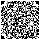 QR code with Emlyn Construction Co Inc contacts