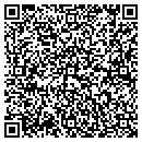 QR code with Datacableforsalecom contacts