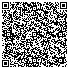 QR code with Pettit Land Surveying contacts