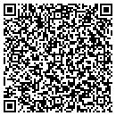 QR code with Clarke Association contacts