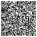 QR code with Smith Land Surveying contacts