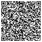 QR code with Tim E Kelly Land Surveyor contacts