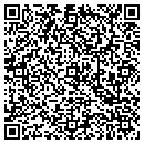QR code with Fontenot Paul N PE contacts