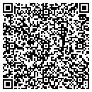 QR code with Bajor Yacht Charters Inc contacts