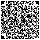 QR code with Chris Hanley Real Estate contacts
