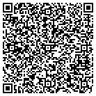 QR code with Cornerstone Pro Land Surveying contacts