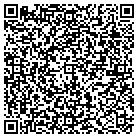 QR code with Gregory W Crispell CO Inc contacts