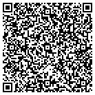 QR code with Eagle Steel Products Inc contacts