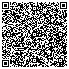 QR code with US Navy Reserve Facility contacts