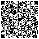 QR code with Alternative Technical Service contacts