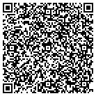 QR code with First National Capital Inc contacts