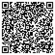 QR code with Plisga & Day contacts