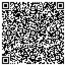 QR code with Damon Lobster CO contacts