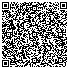 QR code with Mrs G's Cleaning Service contacts