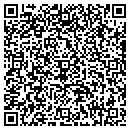 QR code with Dba The Recipe Box contacts
