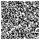 QR code with Plain Truth Gospel Church contacts