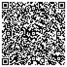 QR code with Signature Cabinetry LTD contacts